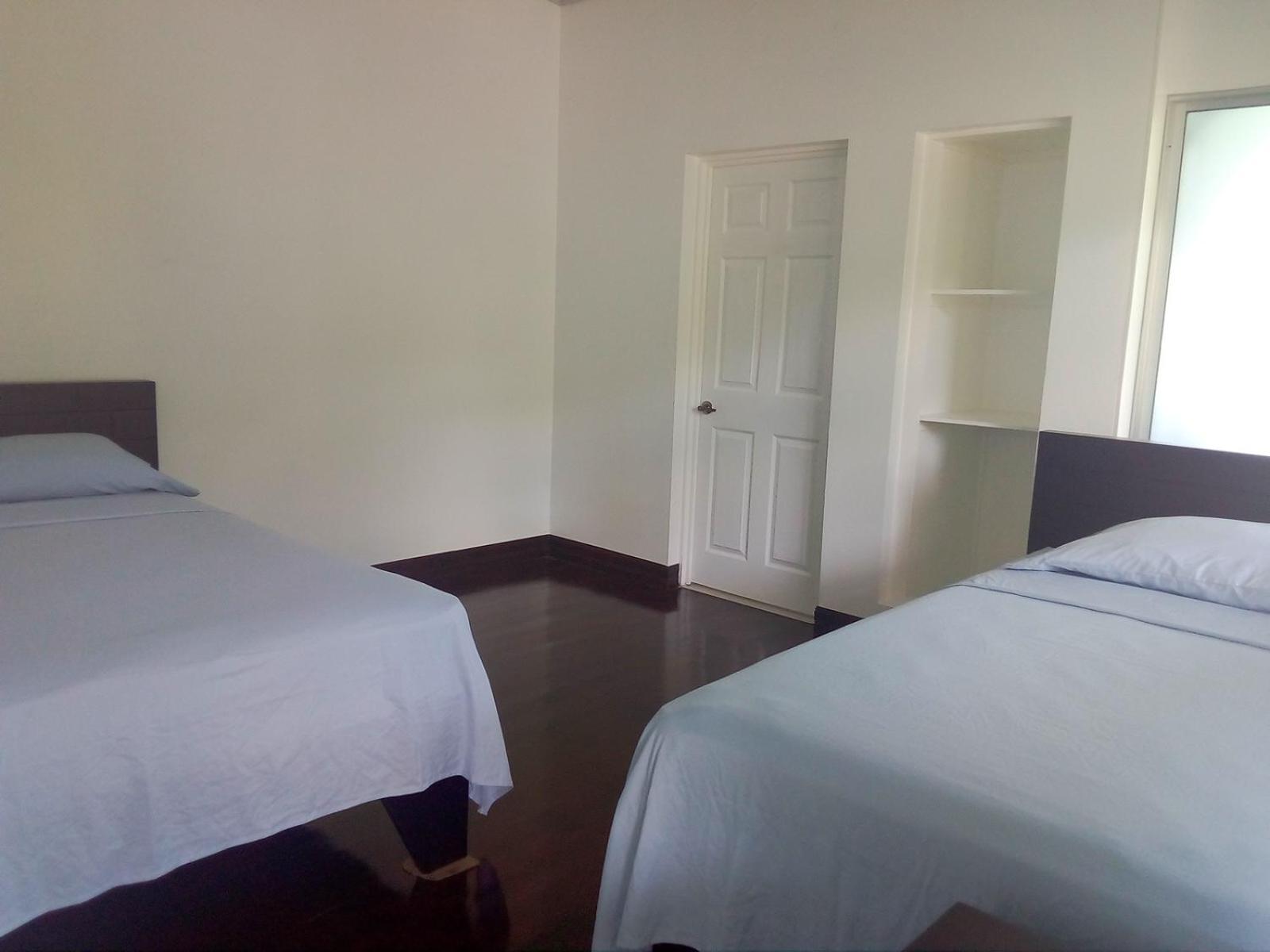 Hotel Marielos Tamarindo Extérieur photo